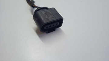 1J0973704 SVAZEK KABEL 6.75 V8 R 265 2009 BENTLEY CONTINENTAL