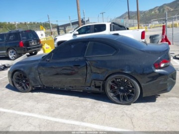 BMW Seria 2 F74 2024 BMW M2 2024 3.0l 3.0 Benzyna 453KM, zdjęcie 1