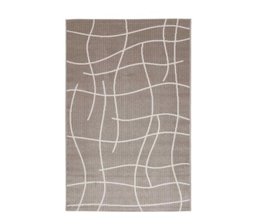 Dywan płaskotkany Lillyan Westwing 120 x 180 cm