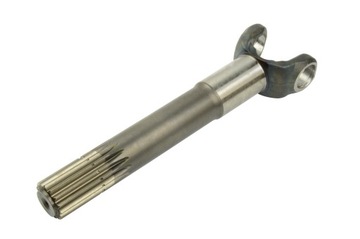 WIDEŁKI PRZEGUBU CAT M313C M313D 2718869 ZF