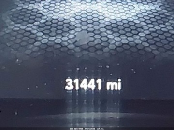 Dodge Charger VII 2021 Dodge Charger Rt 2021, 5.7L V8 370KM, RWD, od ubezpieczalni 5.7 Benzyna, zdjęcie 12