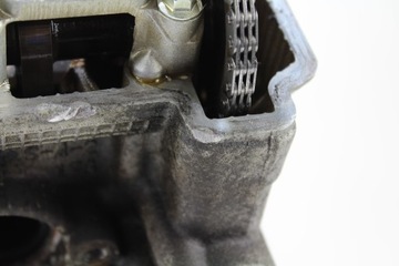 SUZUKI SV 650 16- ГАРАНТИЯ НА ДВИГАТЕЛЬ