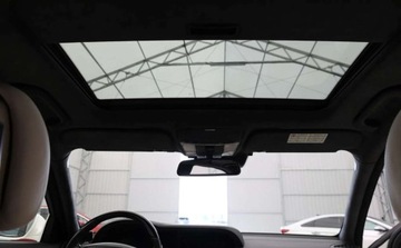 Mercedes Klasa S W221 Limuzyna AMG 6.2 V8 (63 AMG) 525KM 2008 Mercedes-Benz Klasa S 63 AMG LONG 6.2 BENZ 525 KM IDEAL Japonia Warszawa, zdjęcie 10