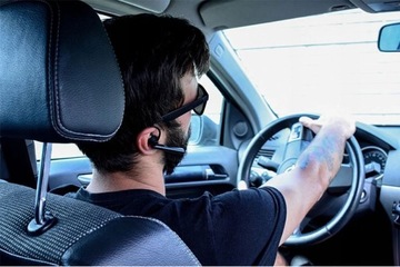 Bluetooth-гарнитура для SAMSUNG S20 FE