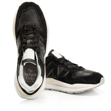 Sneakersy New Balance 45
