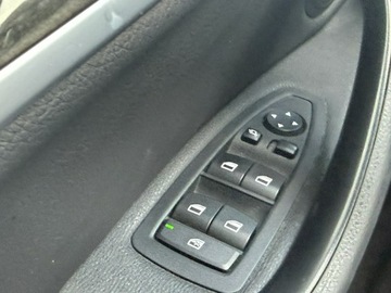 BMW X1 F48 2017 BMW X1 28i 2.0 245KM, xDrive, kamera, zdjęcie 12