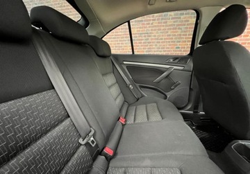 Skoda Octavia II Hatchback 1.6 MPI 102KM 2012 Skoda Octavia LPG Salon PL KLIMA Gwarancja w cenie Warszawa VFVF 1.6, zdjęcie 16