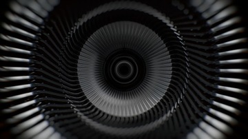 СМАРТФОН ULEFONE ARMOR 21 ARMOR 8/256 ГБ 4G 9600 мАч ЭНДОСКОП EC02 ЧЕХОЛ