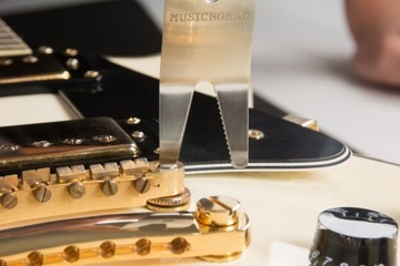 Гитарный ключ - Music Nomad Premium Spanner Wrench MN224