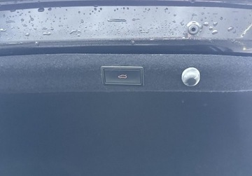 Skoda Superb III Liftback 2.0 TDI 190KM 2018 Skoda Superb Sportline, 4x4, ACC, DCC, Smart Link, Hak, Kamera, FV23 2.0, zdjęcie 32