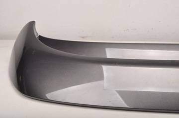 MAZDA 3 II BL СПОЙЛЕР АНТЕННА BBN5-51960