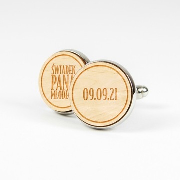 РУБАШКА В ПОДАРОК ​​СВИДЕТЕЮ И СВИДАНИЮ + КОРОБКА