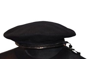 PEBEO NAY 1963 BERET ARMIA FRANCUSKA