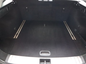 Kia Optima II Kombi 1.7 VGT CRDi 141KM 2017 Kia Optima 1.7 CRDI, Salon Polska, Serwis ASO, zdjęcie 13