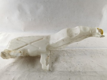 JEEP GRAND CHEROKEE WK2 ZBIORNIK SPRYSKIWACZY XEN