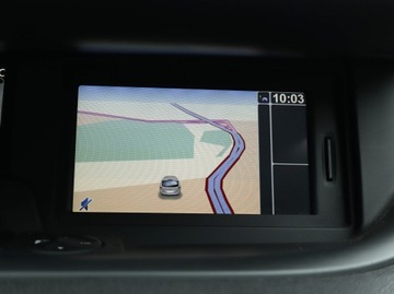 Renault Grand Scenic II Grand Scenic 2013 Energy TCe 115KM 2013 Renault Grand Scenic 1.2 TCe, 7 miejsc, Navi, zdjęcie 11