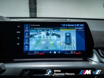 BMW X2 U10 2025 BMW X2 sDrive20i 170KM mHEV - Gotowy do Odbioru - Pakiet M Pro - HarmanKar, zdjęcie 32
