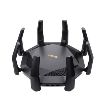 ASUS RT-AX89X ROUTER SKLEP