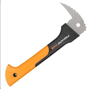 FISKARS CHWYTAK DO PNI MAŁY CAPINA XA2 WOODXPERT