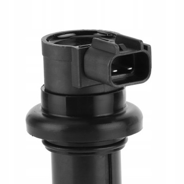 КАТУШКА ЗАЖИГАНИЯ F6T558 ДЛЯ YAMAHA MT-07 1WS R1 YZF-R1 R6 RJ15 FZ8