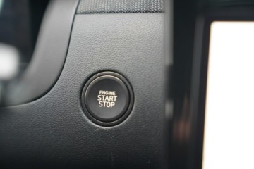 Hyundai Tucson IV 2023 Hyundai Tucson MAX OPCJA skóra FUL LED nawi, zdjęcie 35