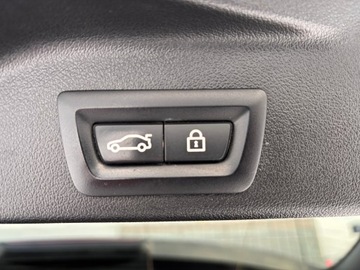 BMW X5 G05 SUV 3.0 30d 286KM 2022 BMW X5 BMW X5 G05 30d X drive M sport, adaptacyjne, zdjęcie 31