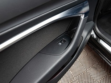 Audi A6 C8 Limousine 2.0 40 TDI 204KM 2019 AUDI A6 40 TDI Sedan 2.0 (204KM) 2019, zdjęcie 20