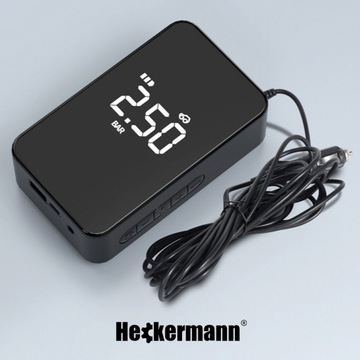 БЕСПРОВОДНОЙ ЭЛЕКТРИЧЕСКИЙ НАСОС АВТОМОБИЛЬНЫЙ КОМПРЕССОР ВЕЛОСИПЕД ПОРТАТИВНЫЙ