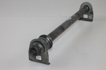 SUZUKI GSF 600 BANDIT 95-99 ЗАДНИЙ МОСТ