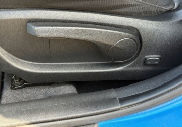 Hyundai i30 II Wagon 1.6 GDI 135KM 2015 Hyundai i30 1,6 GDI 135KM Automat Climatronic Led Bezwypadkowy SERWIS, zdjęcie 30