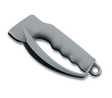 Mała ostrzałka do noży i scyzoryków Victorinox Sharpy 7.8714