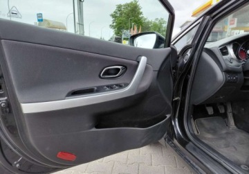Kia Ceed II pro_cee´d 1.6 CRDi 128KM 2014 Kia Ceed 1.6 Diesel 128KM, zdjęcie 9
