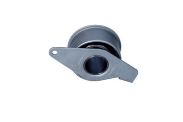 РОЛИК РЕМНЯ НАСОСА FORD 1.8D Maxgear 54-0178 Натяжной ролик, ремень