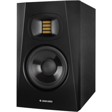 Активный студийный монитор Adam Audio T5V 5 дюймов