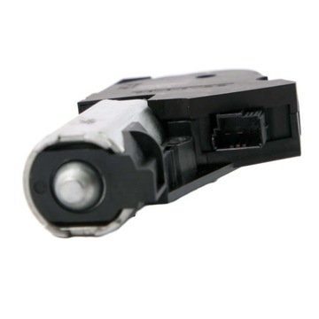 BMW E71 F07 F11 Электродвигатель люка 9127381