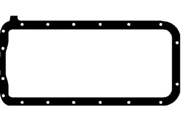 AJUSA 14031700 TĚSNĚNÍ VANA OLEJ