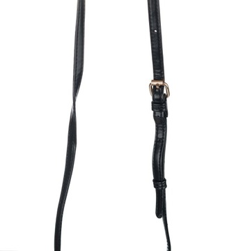 Логотип Monnari Prack Round