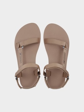 САНДАЛИИ ЖЕНСКИЕ 4F 4FRSS24FSANF054-83S-41