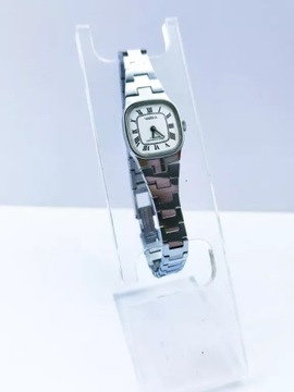 ZEGAREK CZAJKA 598387