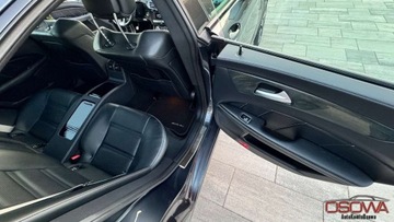 Mercedes CLS W218 Coupe AMG 63 AMG S 585KM 2014 Mercedes-Benz CLS Zamiana 63s AMG 4-matic radary full ledy piekny zadbany, zdjęcie 34