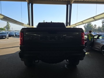  RAM 1500 RHO 2025 3.0 Benzyna 540KM, zdjęcie 2