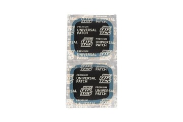 TIRE PATCH UP 4.5 PATCH UP-4.5 REMA TIP TOP TIRE PATCH 10 шт. 37х37