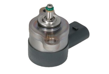 VW AUDI ZAWÓR REGULACJI CIŚNIENIA 0281002241 BOSCH