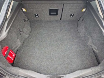 Ford Mondeo V Sedan 2.0 TDCi 150KM 2017 Ford Mondeo 2.0 TDCi 150KM Trend MK5 Podgrzewana szyba Salon PL 2.0, zdjęcie 25