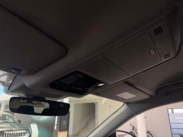 Skoda Kodiaq II SUV 1.5 TSI mHEV 150KM 2026 Skoda Kodiaq 1.5 Benzyna 150KM, zdjęcie 10