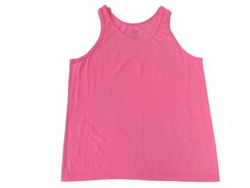 Top podkoszulka FRUIT OF THE LOOM r 152