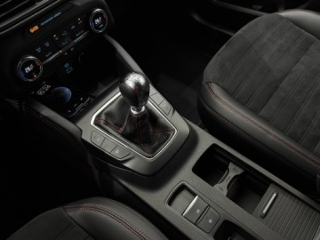 Ford Kuga III SUV 1.5 EcoBoost 150KM 2020 Ford Kuga ST-Line X / B&amp;O / LED / CarPlay/Android, zdjęcie 21