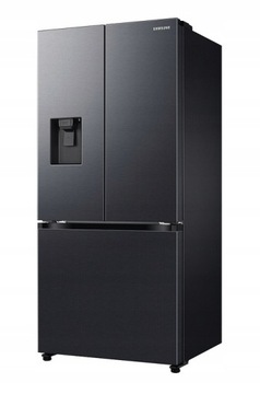Zestaw AGD AMICA/SAMSUNG ED37515V + AMMB25E2SGVB + OMP6568BG + RF50C530EB1