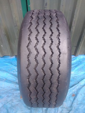 OPONA 16 R - 20 NALEWKA PRZYCZEPOWA 16.00 16,00