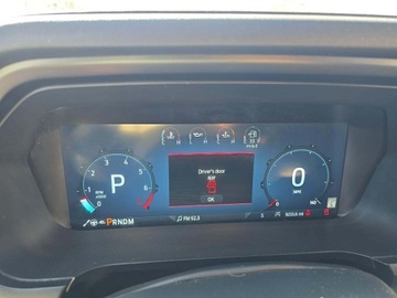 Ford 2025 Ford F150 Raptor 2025 3.5l 3.5 Benzyna 450KM, zdjęcie 6